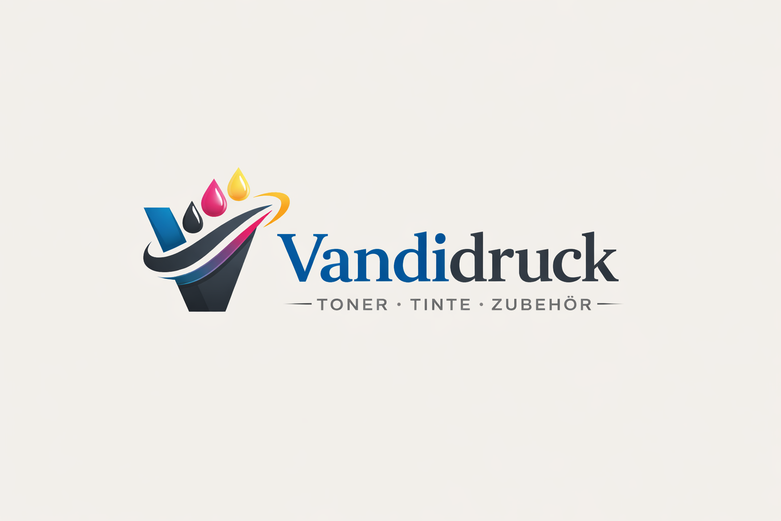 VandiDruck